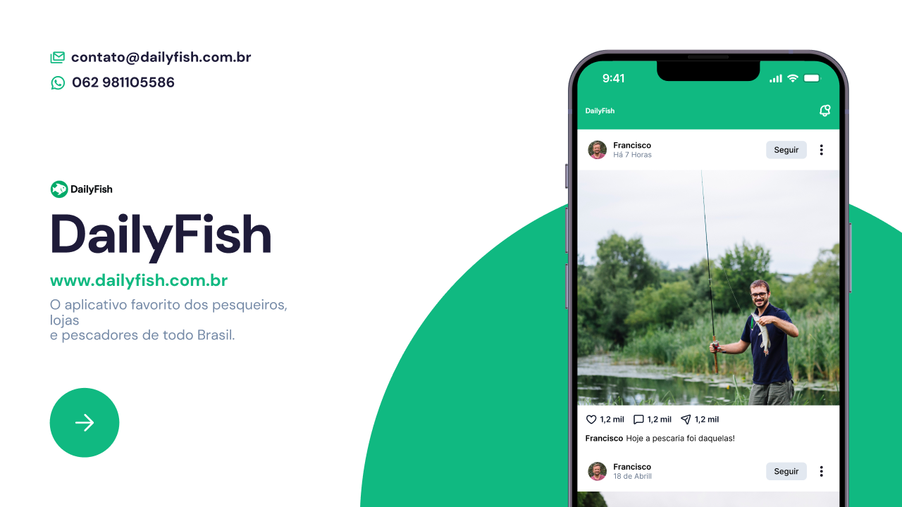 Clique para abrir o WhatsApp Web